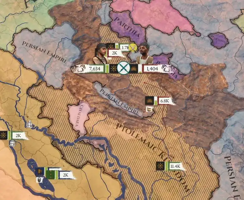 エジプト戦20.JPG エジプト戦20.JPG