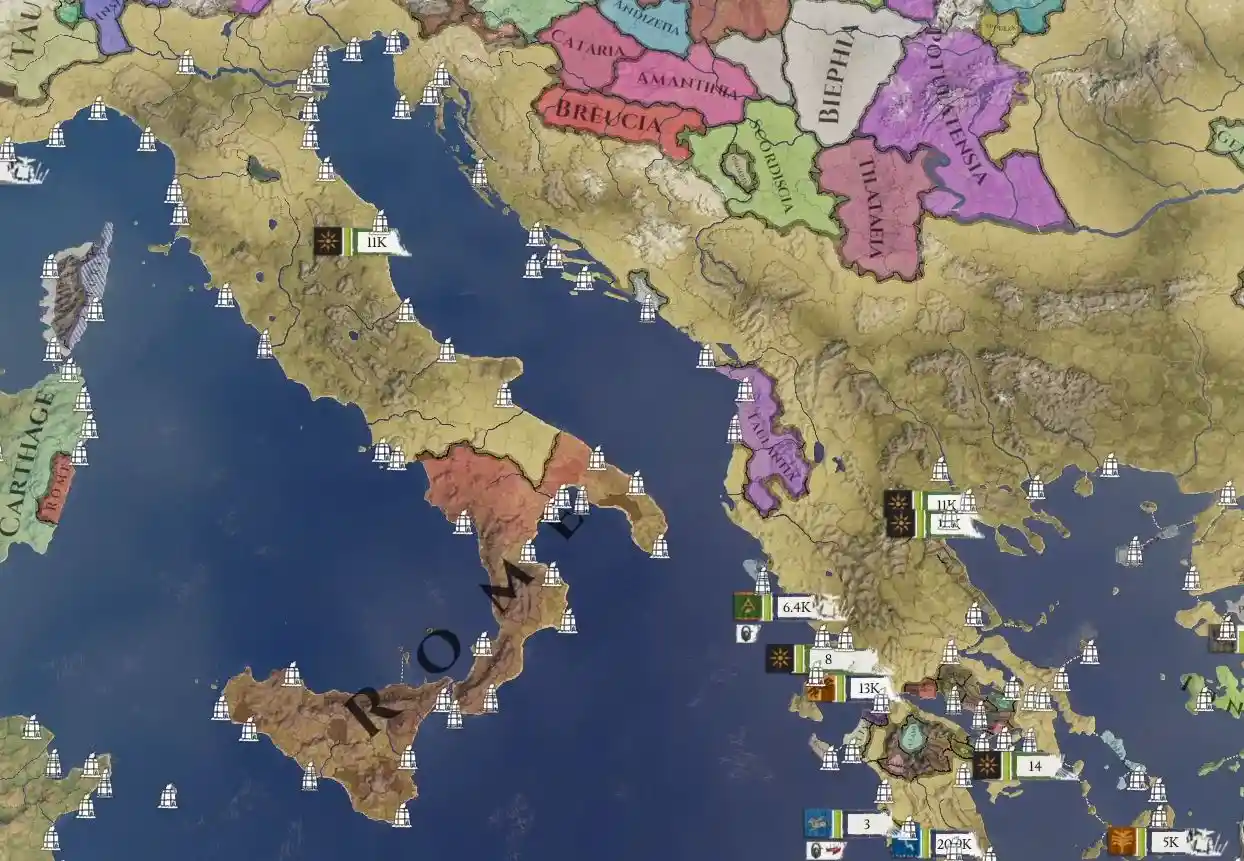 エジプト戦21.JPG エジプト戦21.JPG