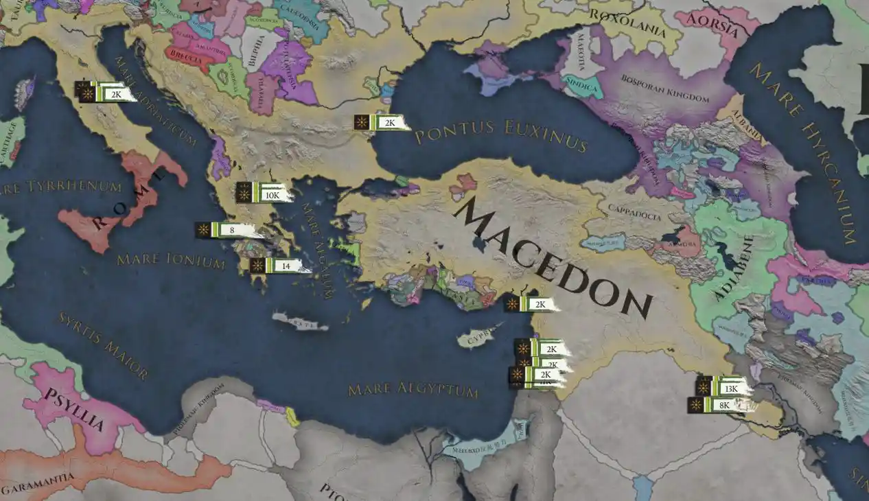 軍の配置.JPG 軍の配置.JPG