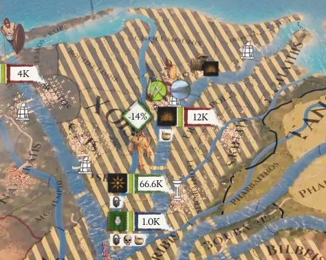 エジプト戦18.JPG エジプト戦18.JPG