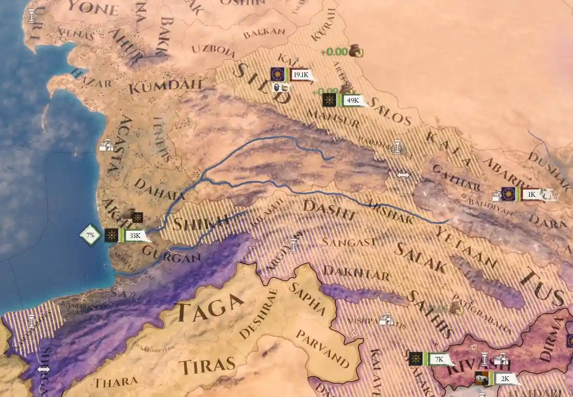 パルティア戦2.JPG パルティア戦2.JPG