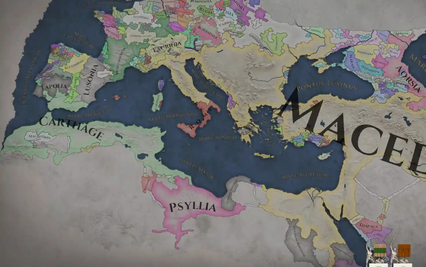 地中海.JPG 地中海.JPG