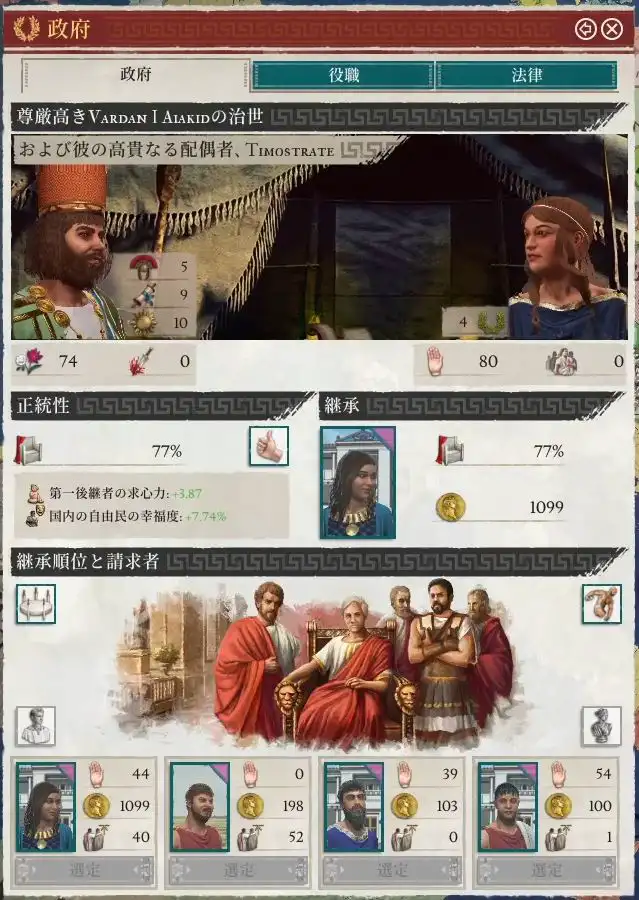 継承順位.JPG 継承順位.JPG