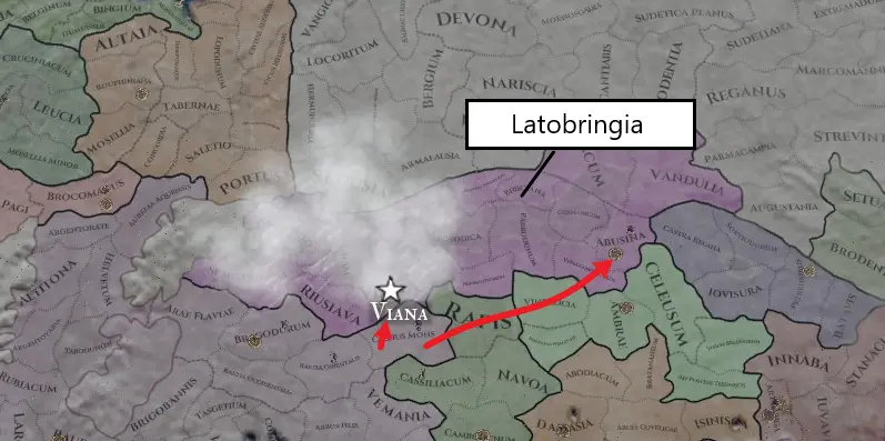 Latobringia戦‗作戦図.PNG