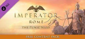 330px-Banner_The_Punic_Wars.jpg