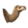 28px-Unit_camel_cavalry.png