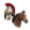 28px-Unit_heavy_cavalry.png