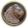 28px-Blood_of_Chandragupta.png