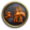 28px-Blood_of_Porus.png