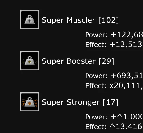 早すぎたスケーリング 早すぎたスケーリング