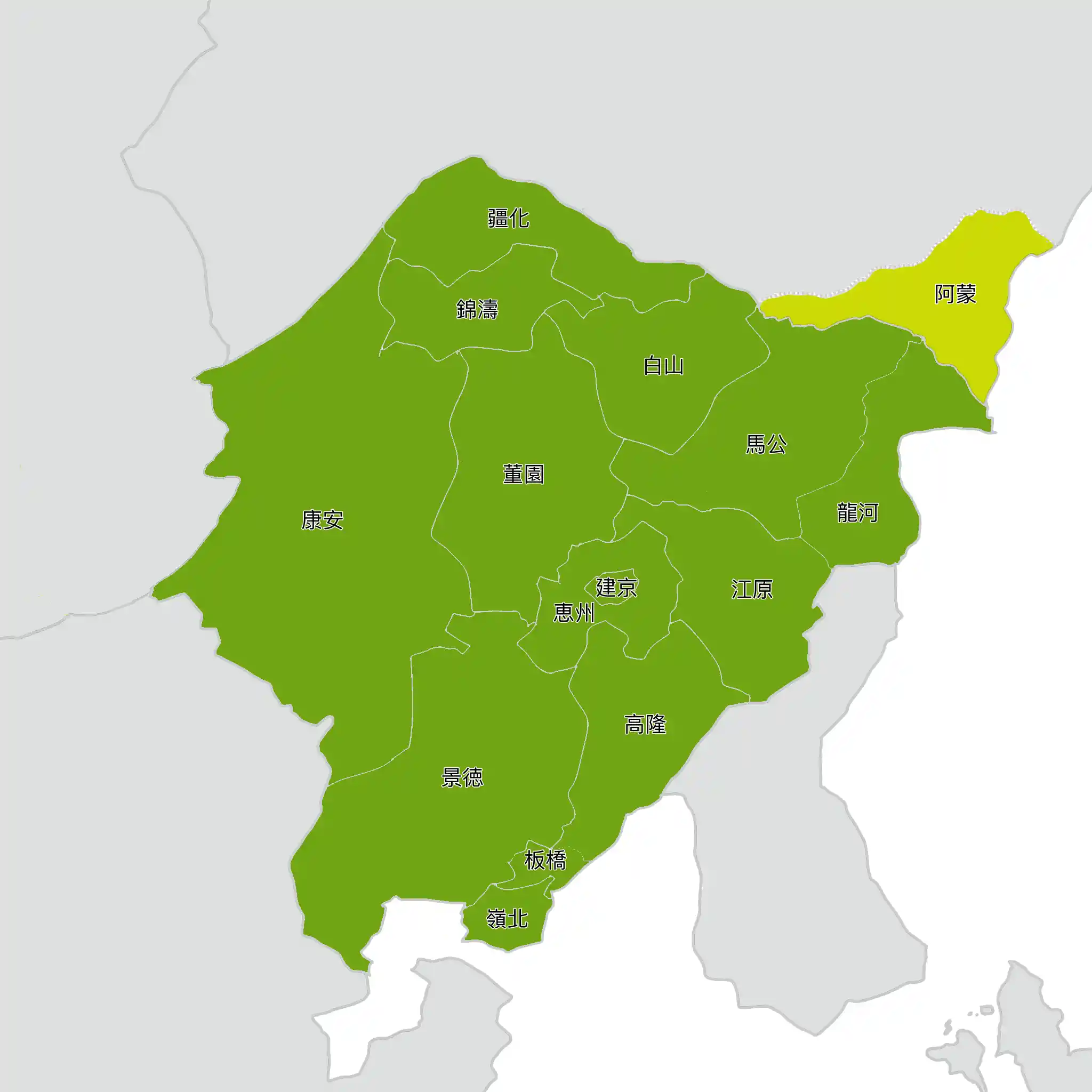 Administrative_divisions_of_Tsingchukuo.png