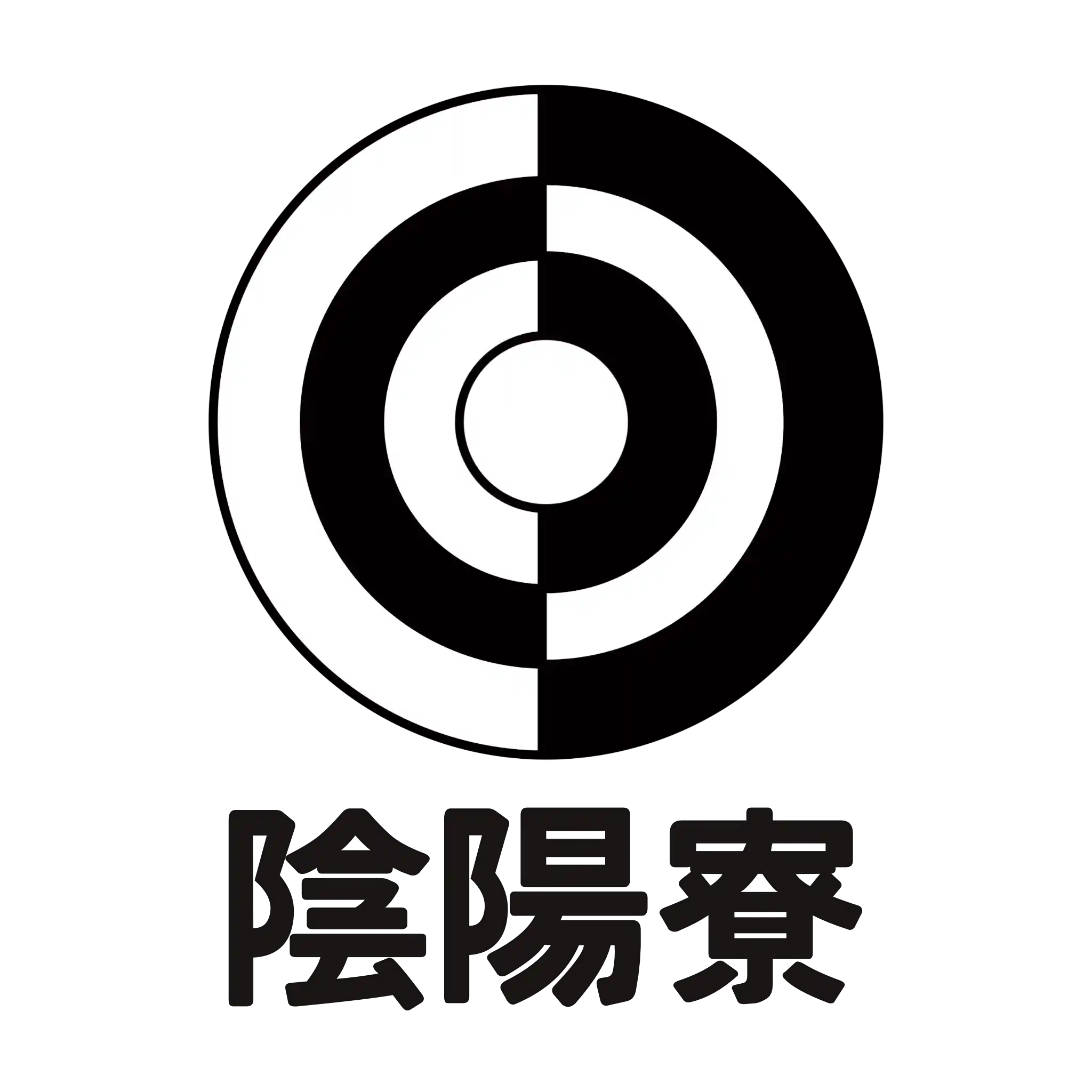 Bureau_of_Onmyo_logo.png