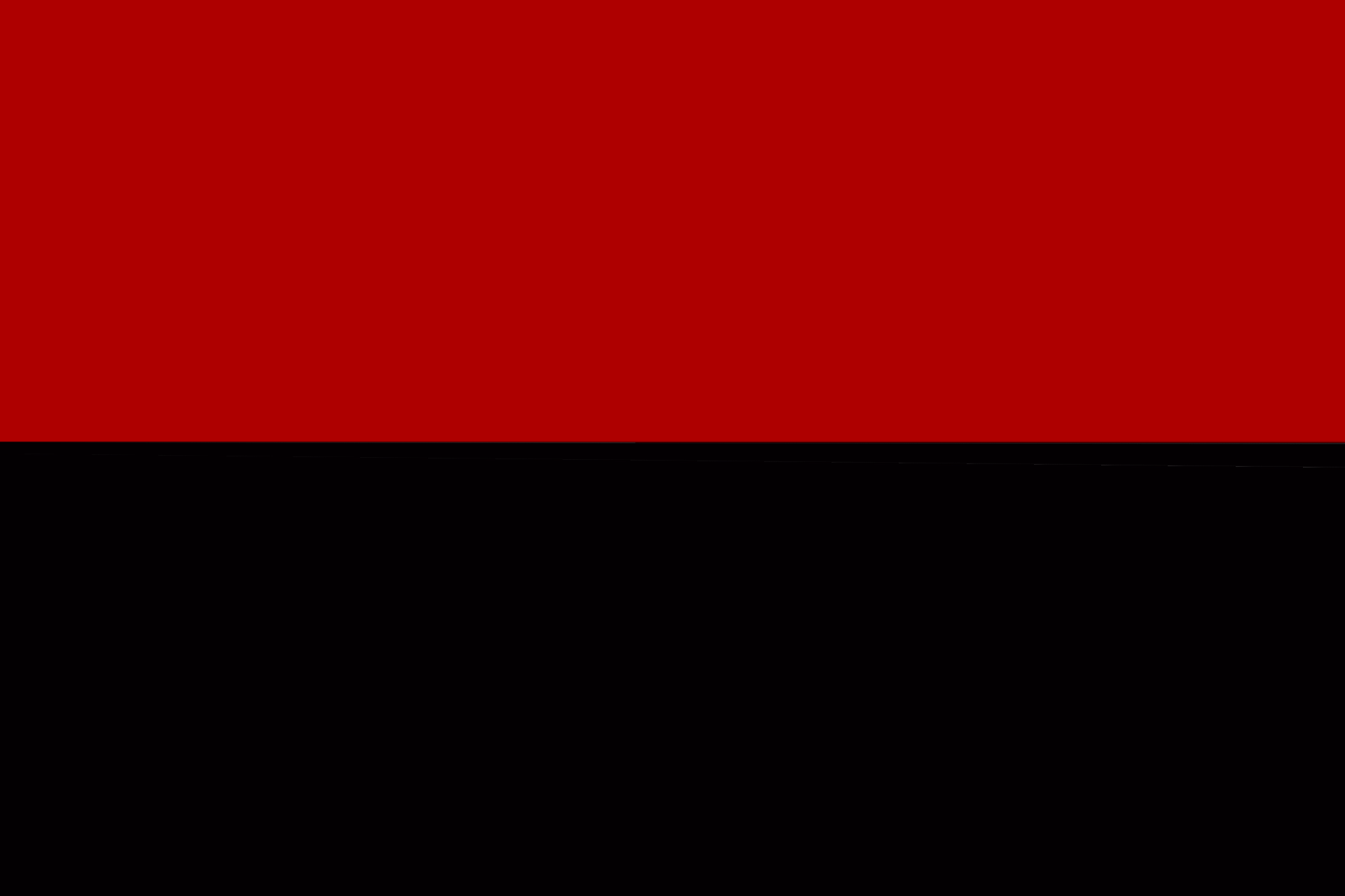 Civil_Flag_of_the_Tsingchurian_Hsinminist_Party.png