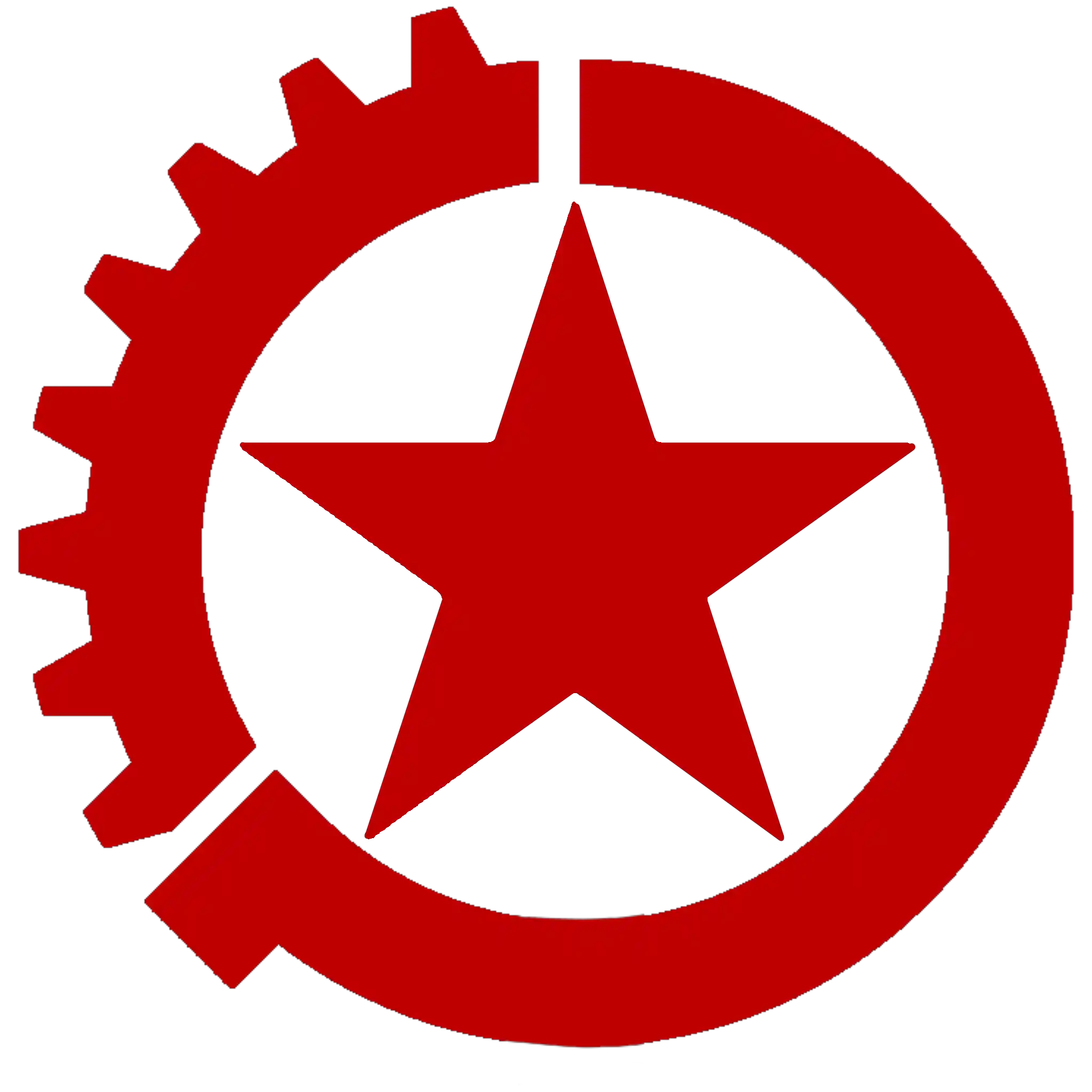 Emblem_of_the_Tsingchurian_Democratic_Revolutionary_Party.png