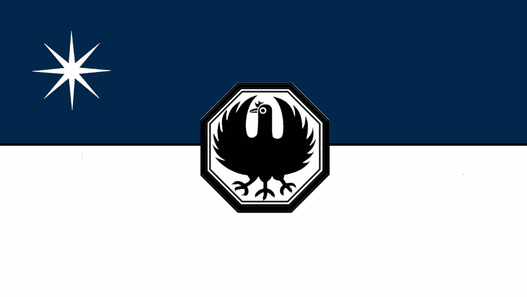 Flag of Air force.png