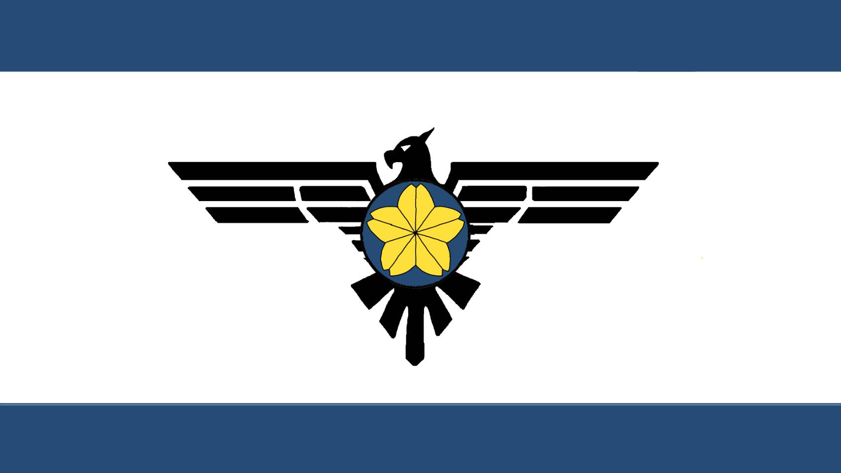 Flag of Naval Aviation.png