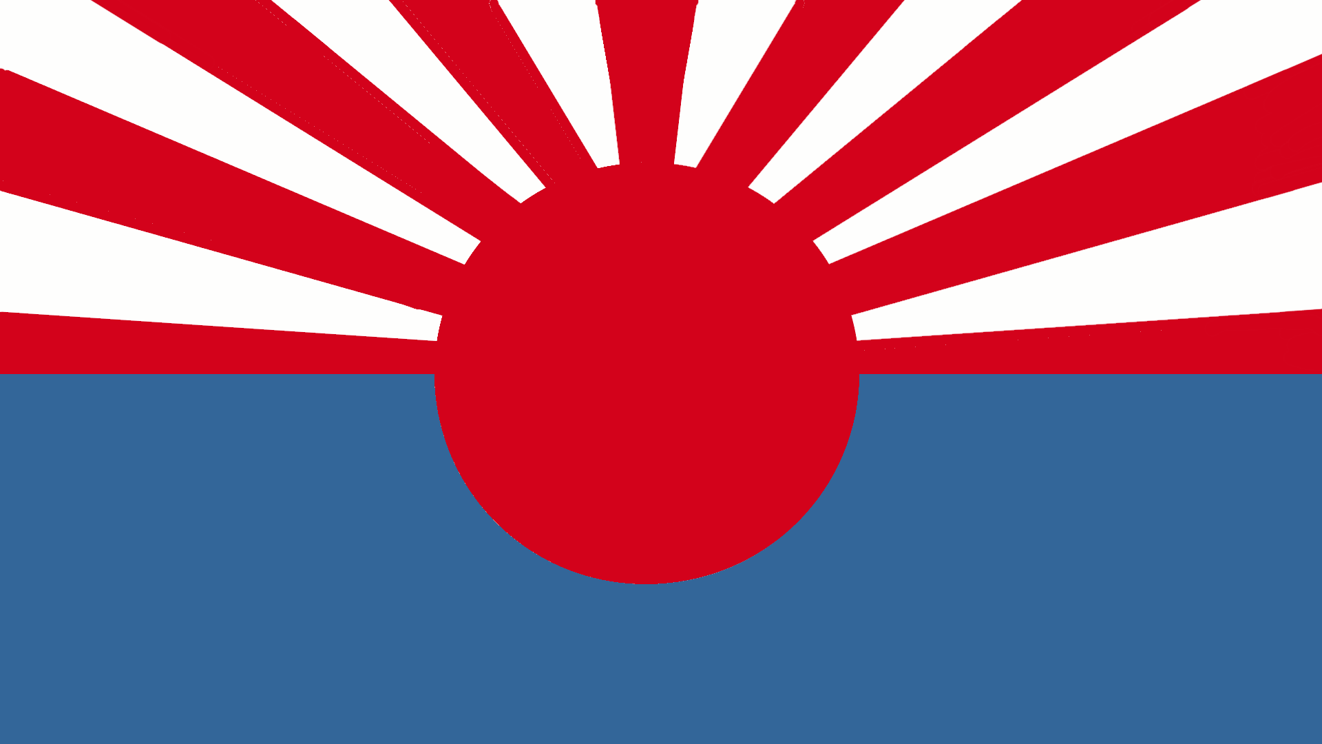 Flag of Ruisinese Navy.png