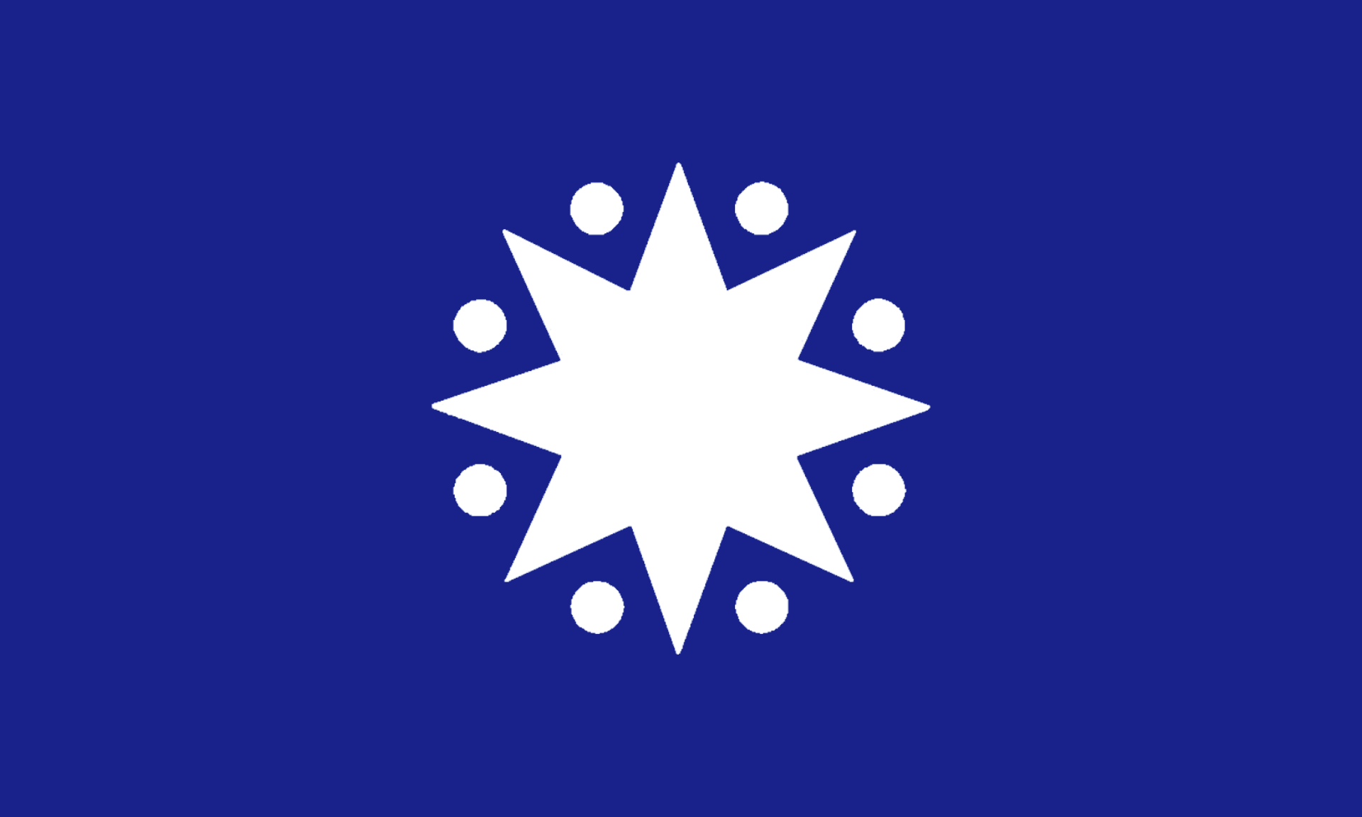 Flag_of_KMT.png