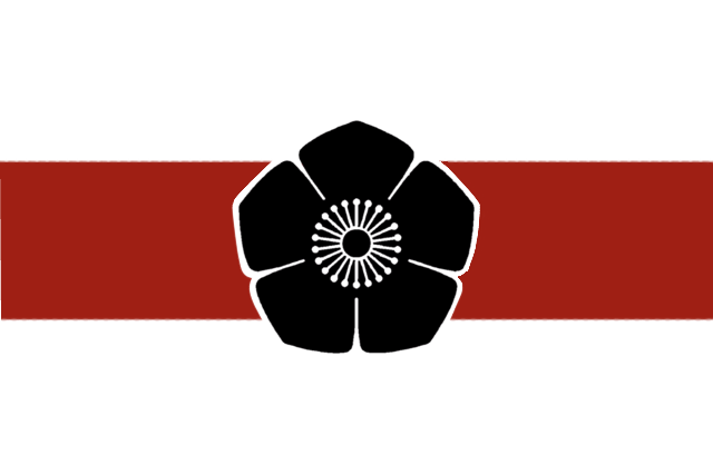 Flag_of_Lingpei_State_Defense_Force.png