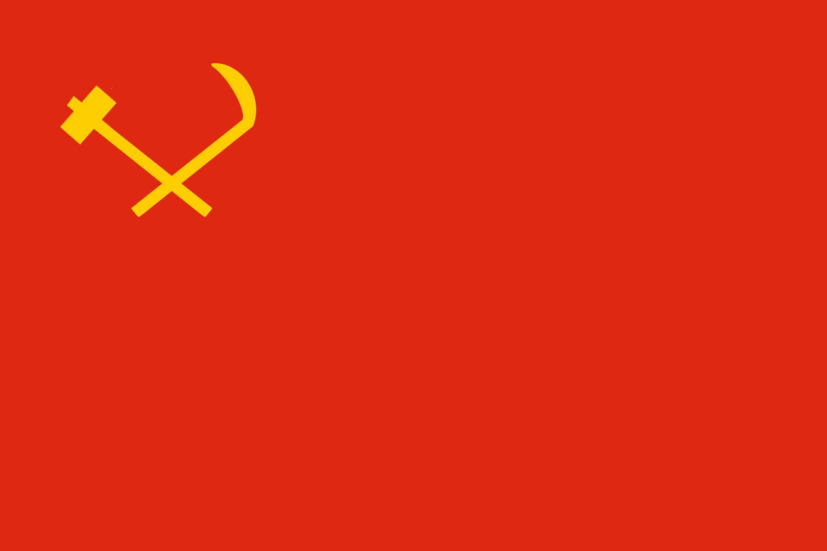 Flag_of_RCP.png