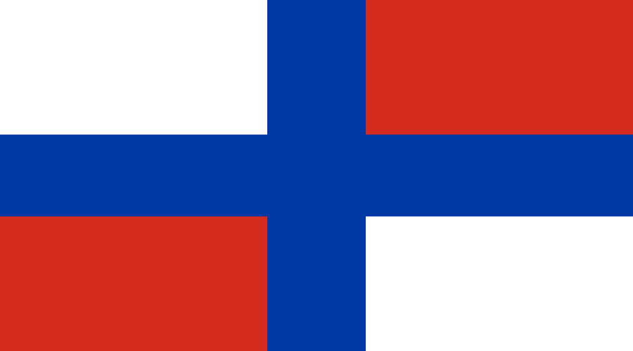 Flag_of_Rutenia.png