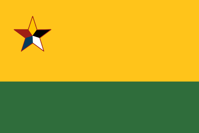 Flag_of_Tsingchurian_Ground_Force.png