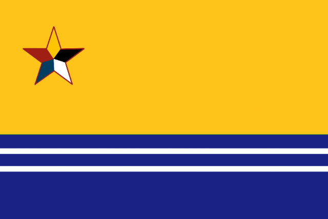Flag_of_Tsingchurian_Navy.png