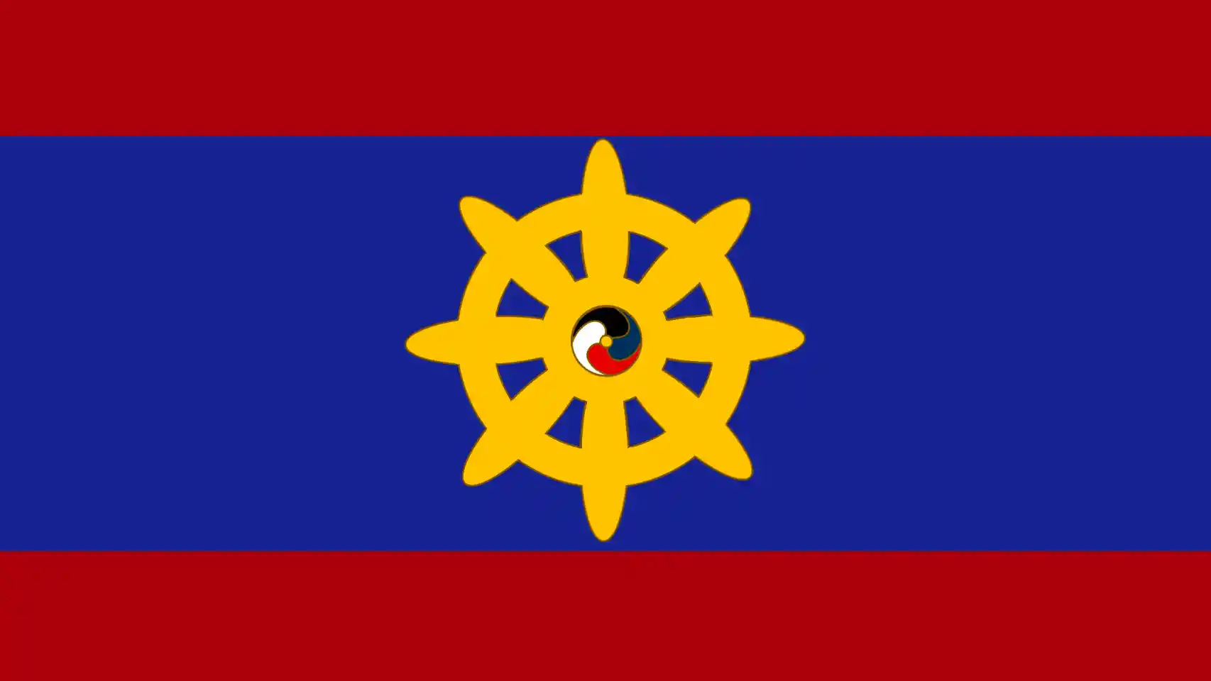 Flag_of_Ukyo_gun.png