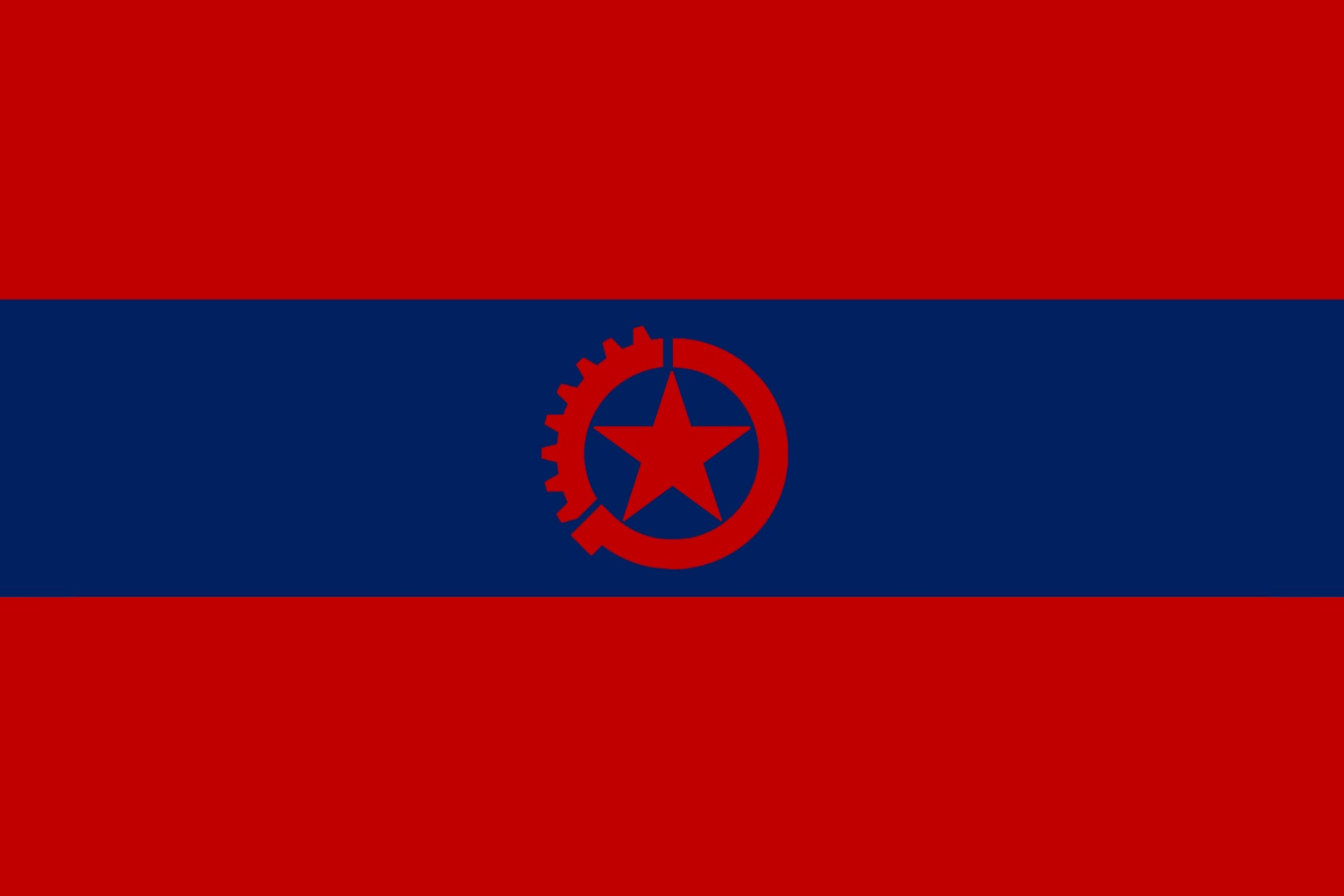 Flag_of_the_Tsingchurian_Democratic_Revolutionary_Party.jpg