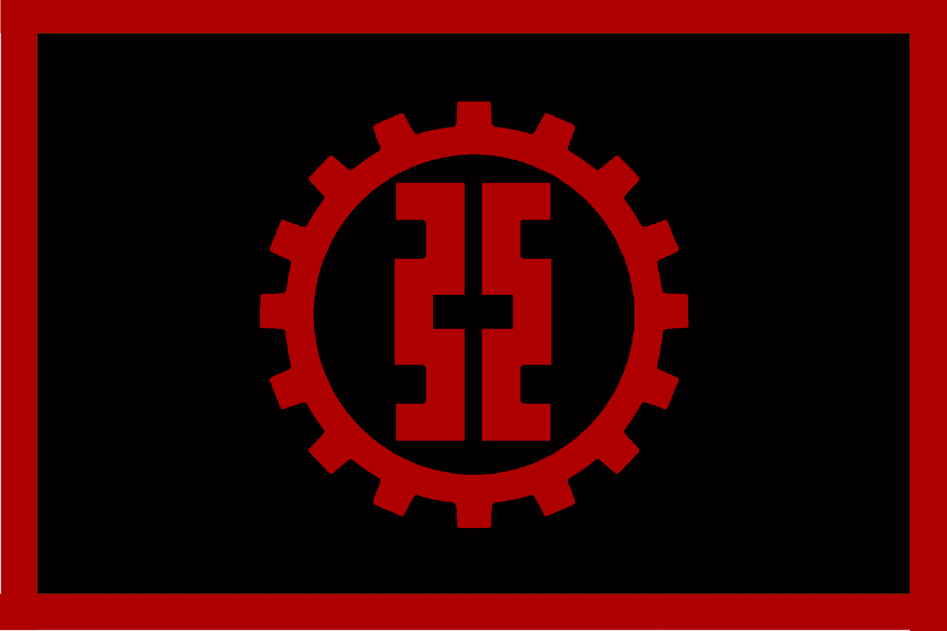 Flag_of_the_Tsingchurian_Hsinminist_Party.png