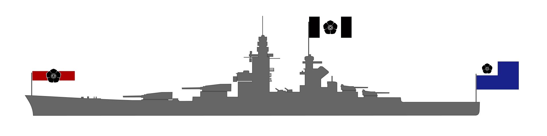 Maritime_flag_template_State_Defense_Force.jpg