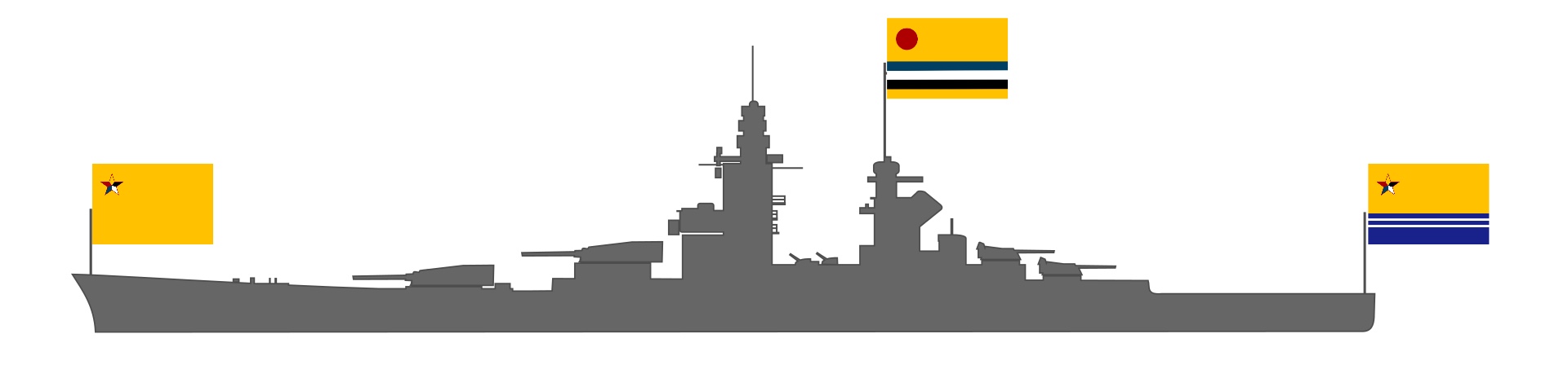 Maritime_flag_template_Tsingchurian_Navy.jpg