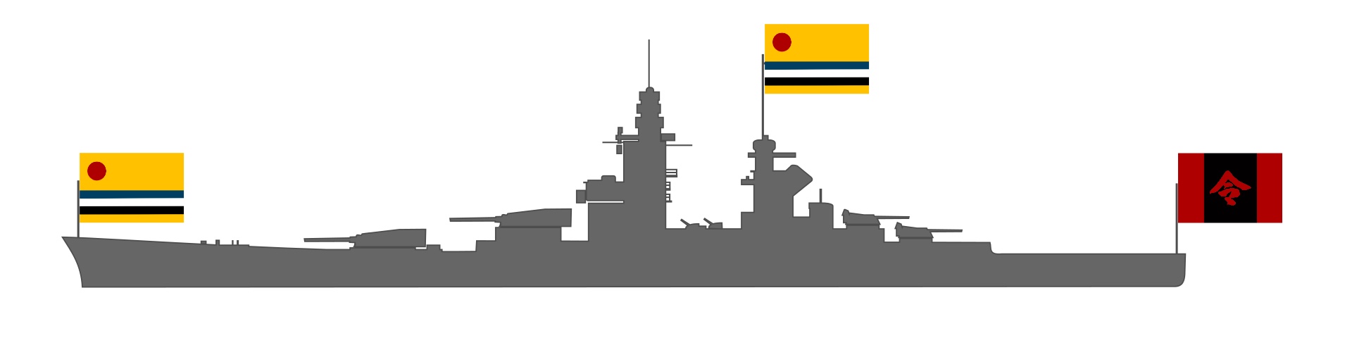 Maritime_flag_template_Vanguard_Troopers.jpg