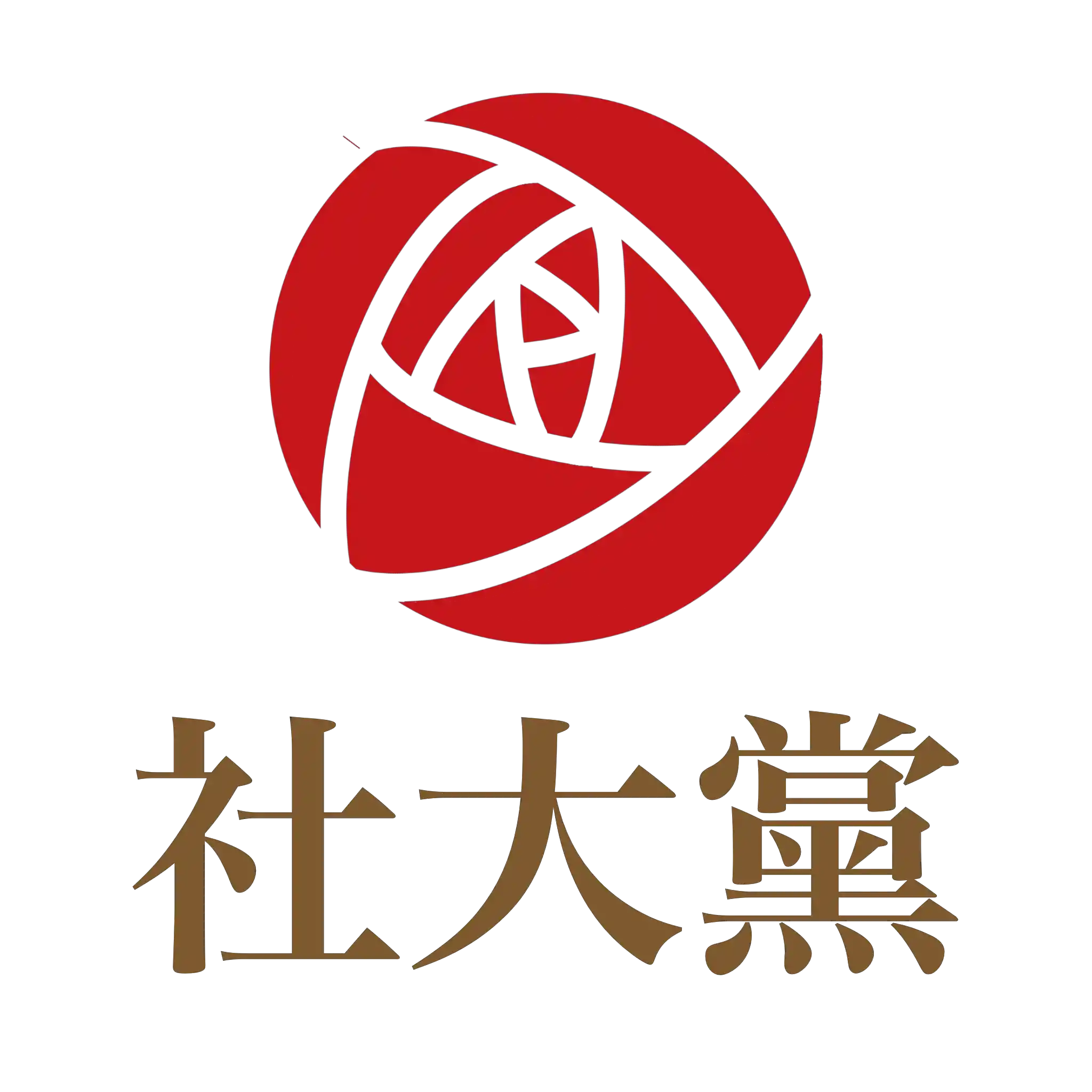 SMP logo.png