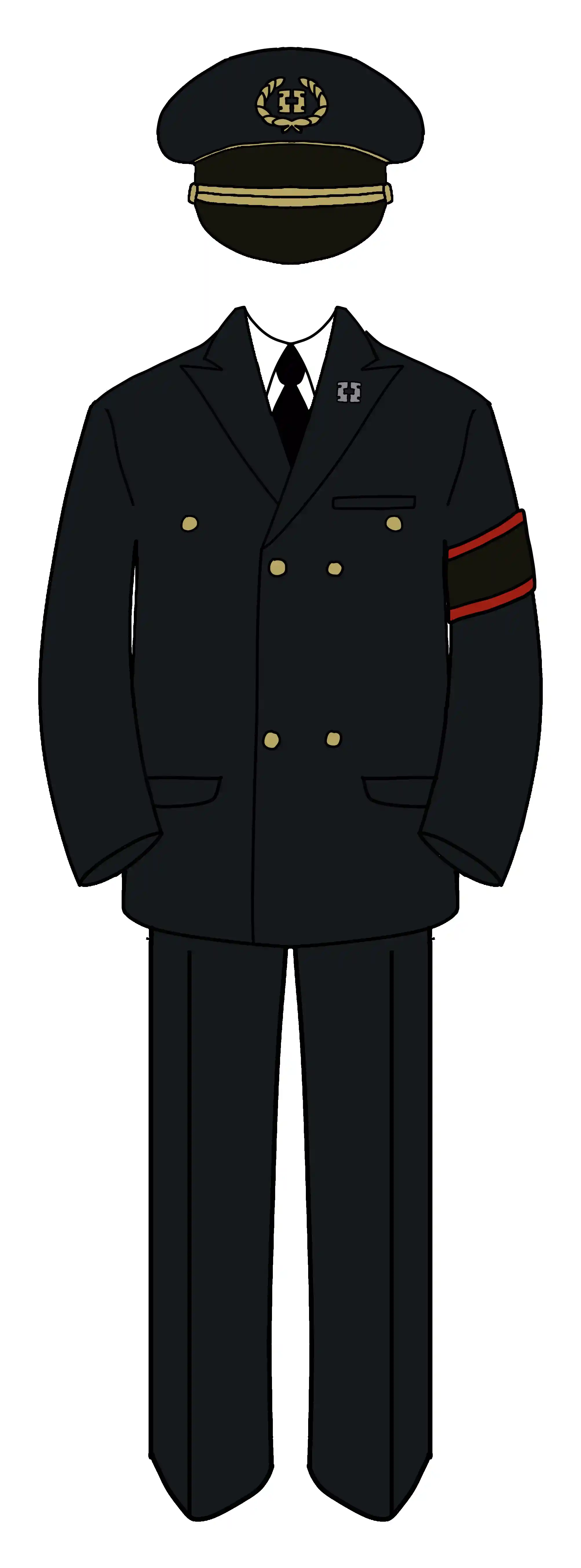 THP_Uniform.jpg