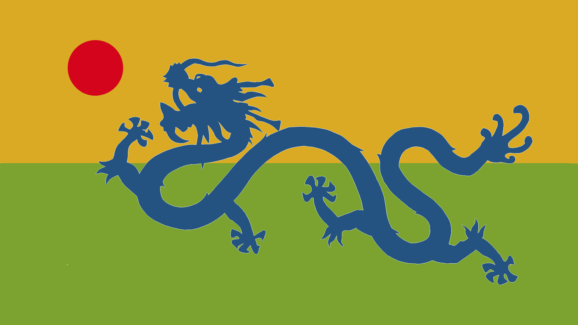 flag_of_yawo_state.png