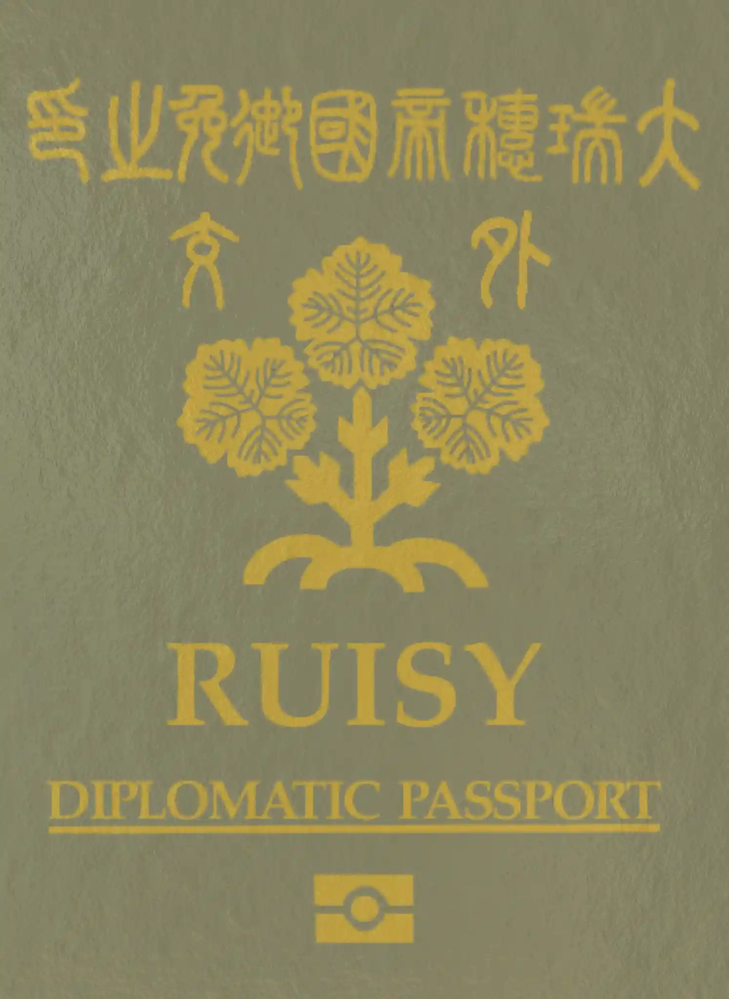 passport_diplomatic.jpg