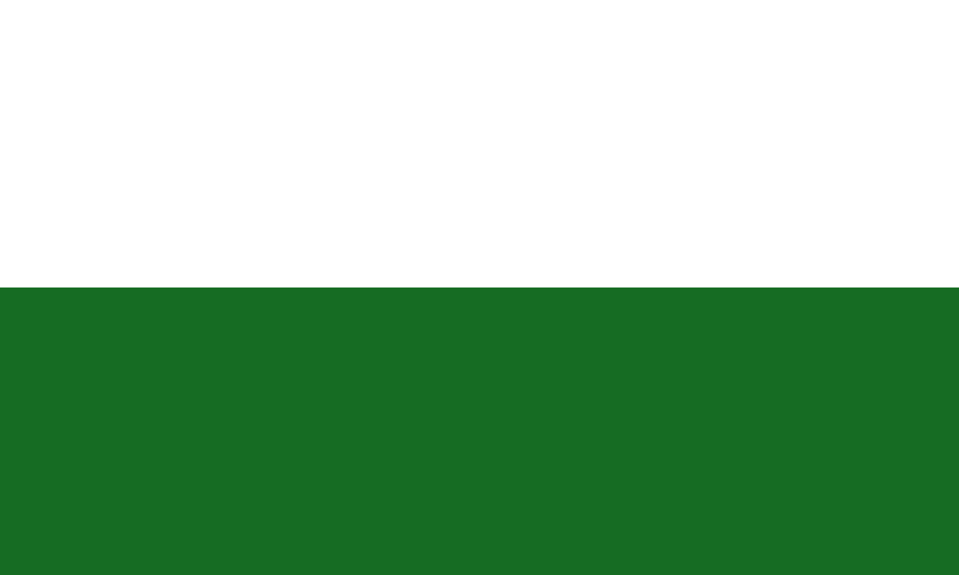 Flag_of_Saxony.png