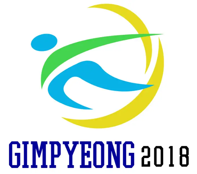Gimpyeong_2018.png
