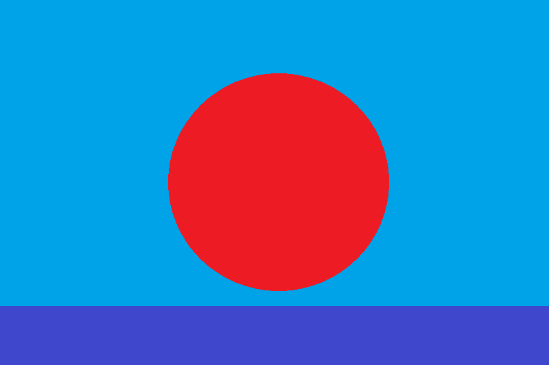 Flag_of_Shindu.png