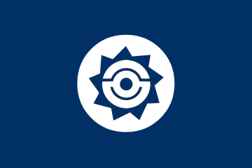 Flag_Fuxon_Iwashiro.png