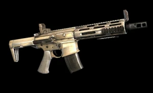 300px-SMG_AacHoneyBadger_01.png