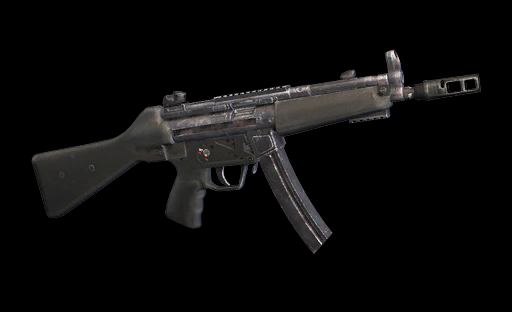 SMG_MP5A4.png