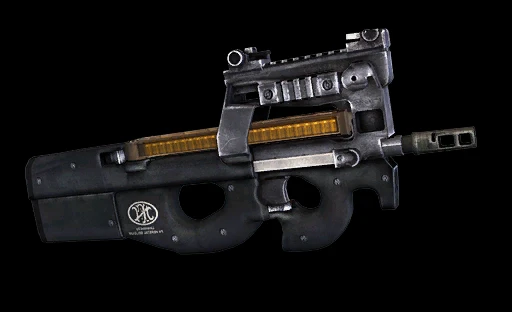 SMG_P90.png