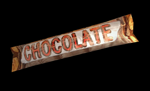 Consumables_Bar_Chocolate_01.png