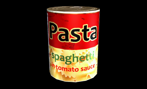 Consumables_Can_Pasta_01.png