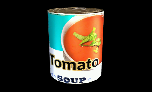 Consumables_Can_Soup_01.png