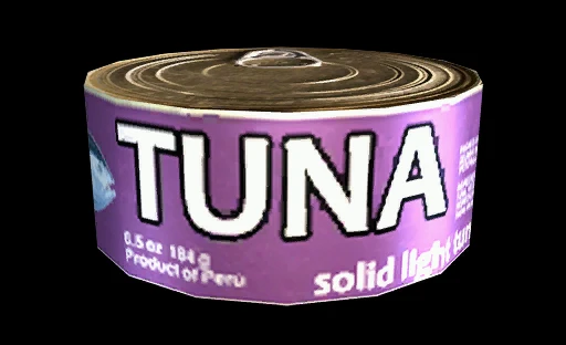 Consumables_Can_Tuna_01.png