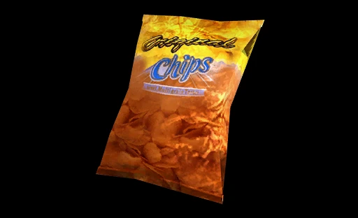 Consumables_bag_chips_01.png