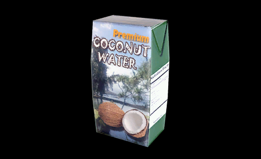 Consumables_Coconutwater_01.png